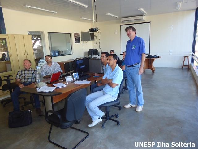 Visita_Allen_jun11 (11).JPG